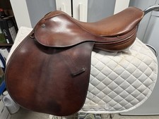 Crosby Tad Coffin Equilibrium Close Contact J...
