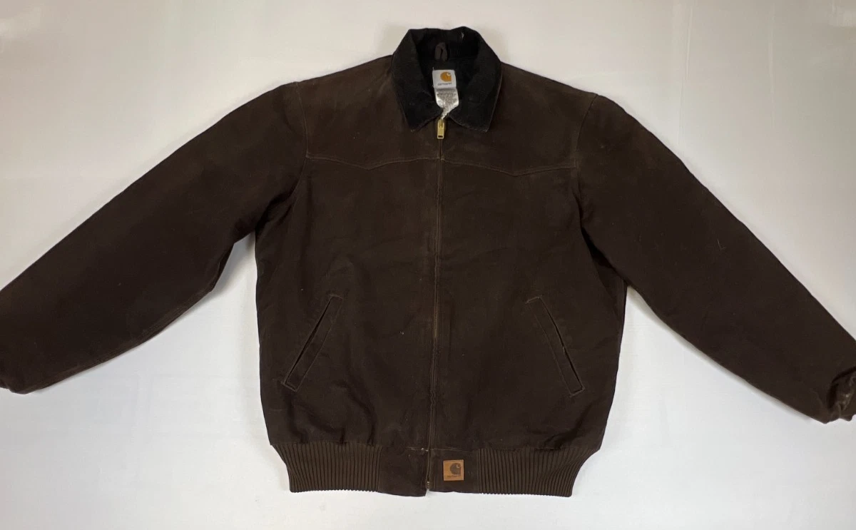 santa fe jacket products for sale | eBay