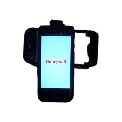 Honeywell CT45P-X0N-37D100G Mobile Computer Barcoode Scanner CT45XP Android GMS