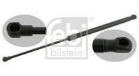 Beidseitig Febi Bilstein 23394 Gasfeder, Koffer-/Laderaum FüR Audi