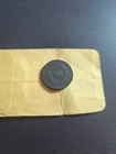 Photo of a 1825-P Half Cent from an eBay sale