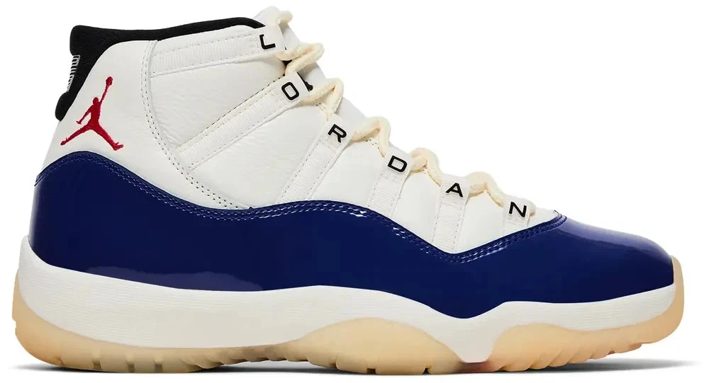 Jordan 11 Retro Rare for Sale | Authenticity Guaranteed | eBay