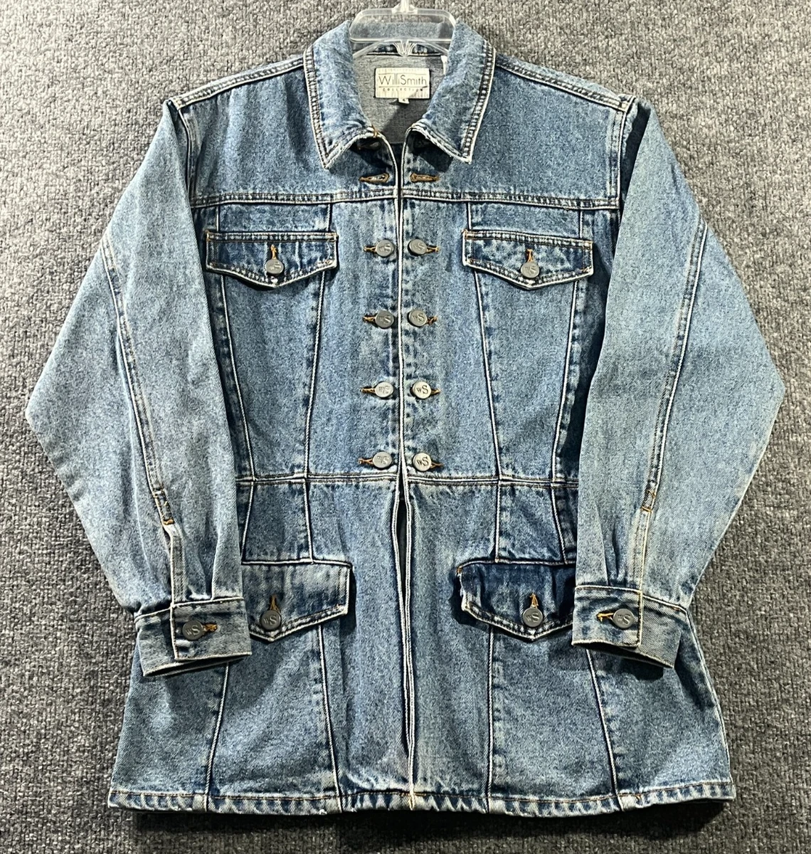 willi wear products for sale | eBay