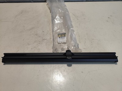 Sonnenschutz Heckklappe Links Renault 7701054438 K Espace 2.0