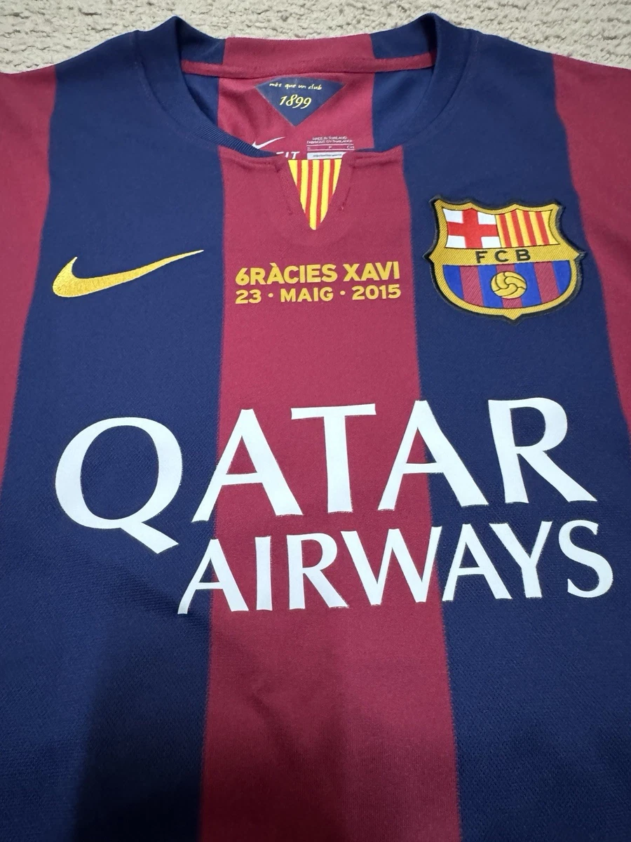 Preços baixos em Xavi hernández Fc Barcelona Futebol Clube