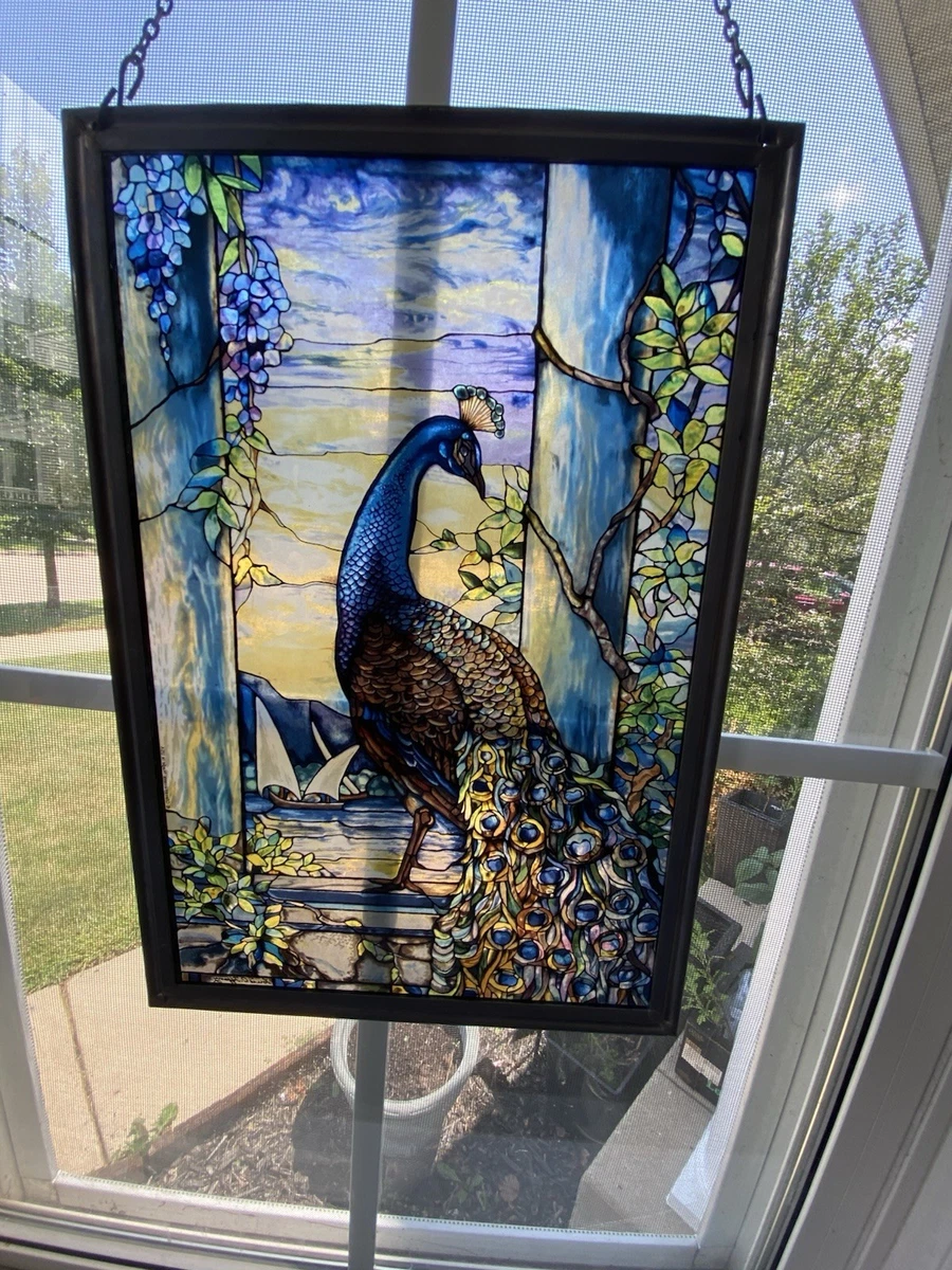 Glassmasters for sale | eBay