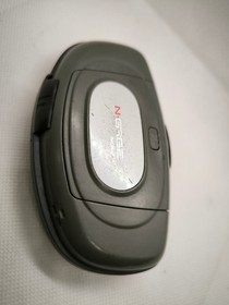 NOKIA N-Gage QD smartphone handheld game console unlock