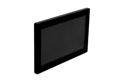 JSC Factory jsc-1004 RK3288 Tablet / Touchdisplay 10,4'' Android HDMI / LAN / USB