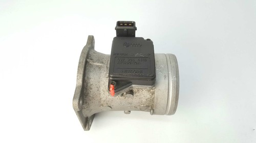 037906461B LUFTMASSENMESSER / AFH6010A / 734948 FÜR VOLKSWAGEN GOLF III BERLINA