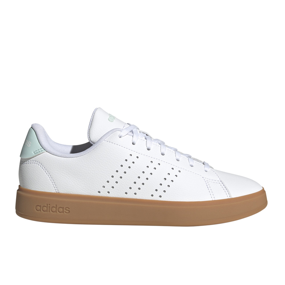 Casual Shoes Jh6855