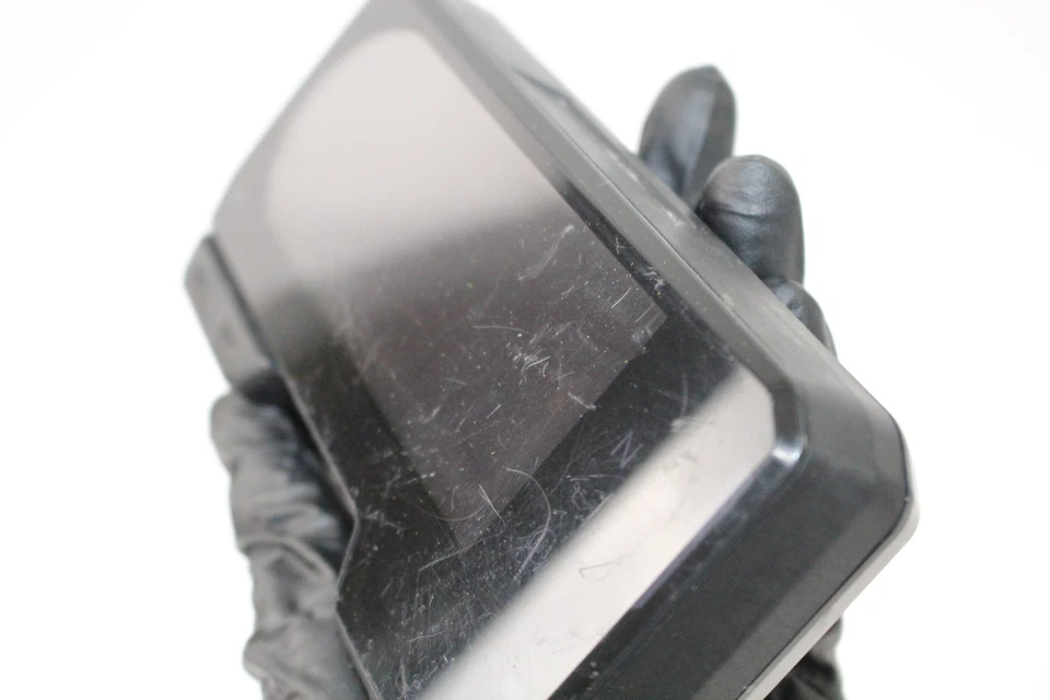 Honda CBR500R 19-23 velocímetro odómetro indicador pantalla Foto 3 de 4