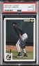 1994 COLLECTOR'S CHOICE #23 MICHAEL JORDAN PSA 10