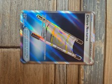 Carte Pokémon - Civière Nocturne 173/132 - ME1 méga evolution MEG FR NEUF