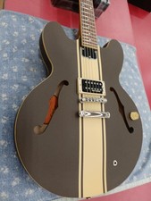 EPIPHONE TOM DELONGE BR ES333 EPIPHONE/TOM DELONGE BR ES333