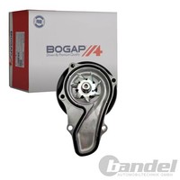 Bogap Wasserpumpe Passend FüR Honda Accord Civic CR-V FR-V Integra Stream |