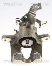 TRISCAN Bremssattel für Renault Master II Kasten FD ED/HD/UD JD Opel Movano F9