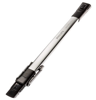 B-Ware Teleskoprohr Philips 300000504471 für Staubsauger Tube SpeedPro Max