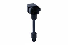 Bobine Infiniti I30