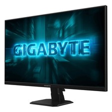 Gigabyte GS27F2 27" FHD 240Hz 1ms SS IPS Gaming Monitor AMD FreeSync Premium