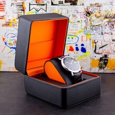 Piaget Altiplano (Ref. G0A34114) 11