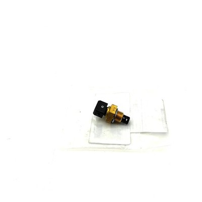 Hyundai Santa Fe MK3 DM Lufttemperatursensor 3934026010 NEU ORIGINAL
