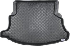 Kofferraumwanne für Nissan Almera Tino Bj. 2000 - 2006 Automatte Passform