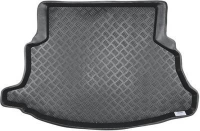 Kofferraumwanne für Nissan Almera Tino Bj. 2000 - 2006 Automatte Passform