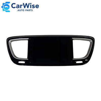 NEW OEM 2018-2020 Chrysler Pacifica Information Display Screen 8.4'' 68316175AC