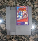 Mega Man 2 Nintendo NES - Cartridge Only