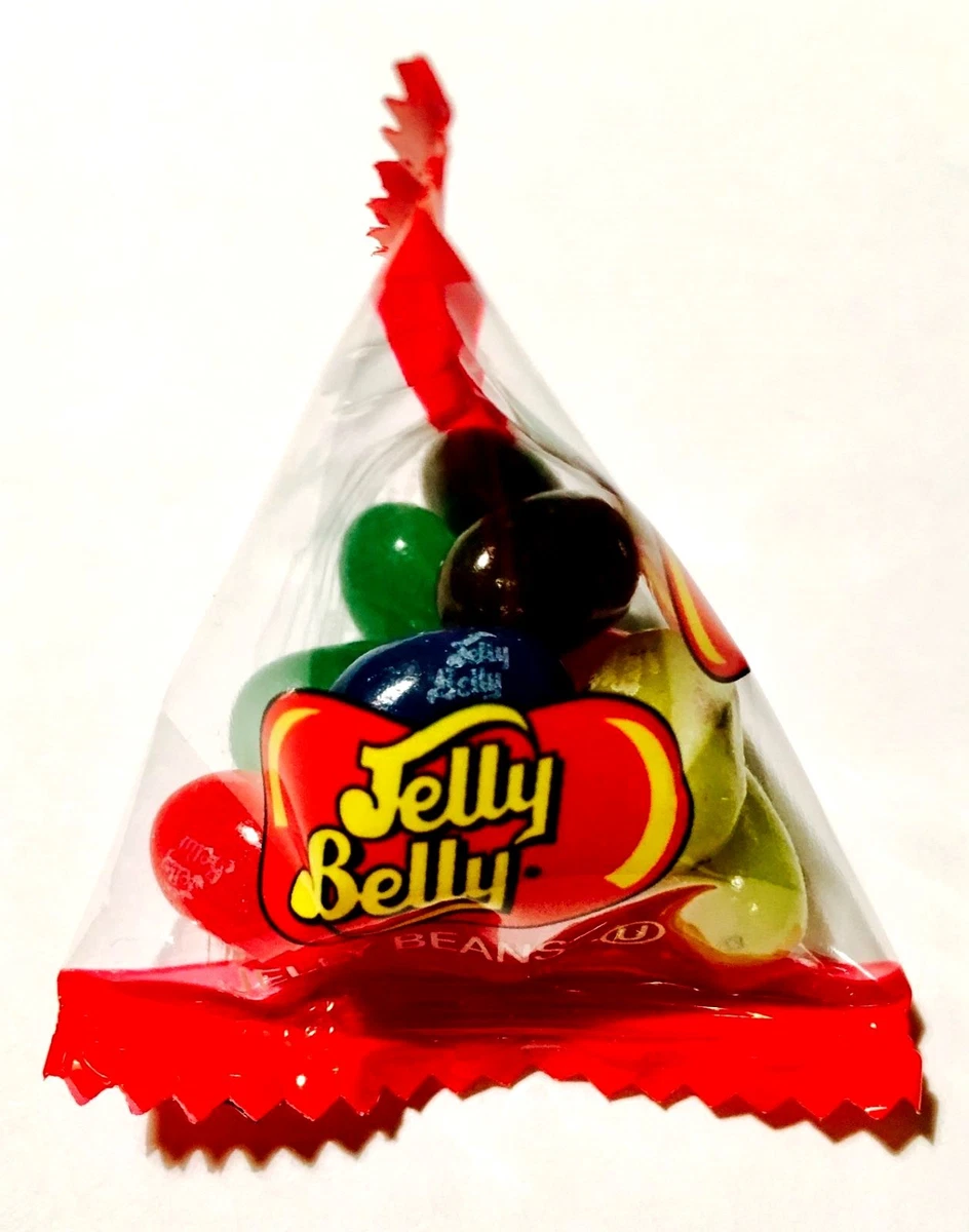 Mini jelly bean bags cheap