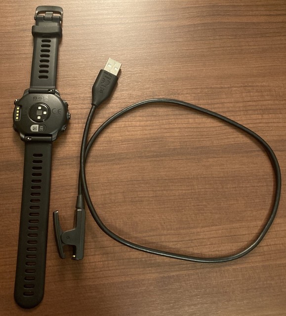 forerunner 645 ebay