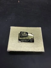 Crown Plastic Coated Playing Cards With Instrument Design. Free Ship!! Pre Own!!