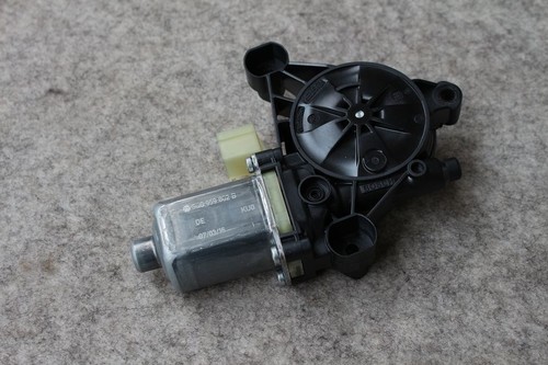 VW Golf 7 Audi Seat Skoda Fensterhebermotor 5Q0959802B vorne Fensterheber A3 Q2