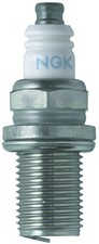 Spark Plug NGK 4985