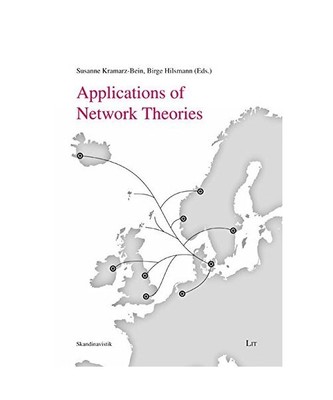 Applications of Network Theories