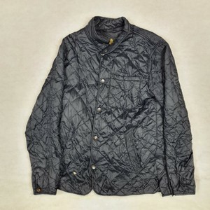 barbour hartland jacket