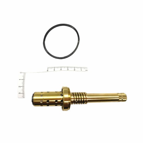 Faucet Spindle Assembly to balance the hot and cold water pressure - Picture 2 of 8