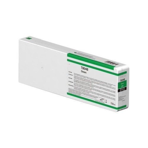 Cartuccia T12F1 Nero Pigmentato Per Epson WorkForce Pro WF-M5399DW, M5899DWF – 40.000 Pagine Di Alta Resa - 2