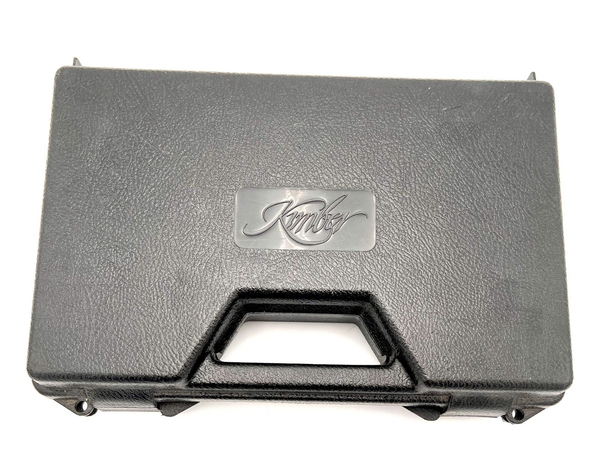 値下げ本物Kimber PREMIUM GUN PARTS プレミアムガンパーツ 値下げ本物Kimber PREMIUM GUN PARTS プレミアムガンパーツ Para