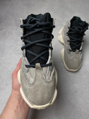 新品未使用adidas アディダス GV7775 YEEZY 500箱付き s-l400.jpg