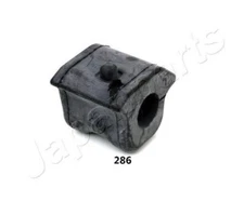 Bearing Bushing, Stabilizer JAPANPARTS RU-286 for Toyota Auris