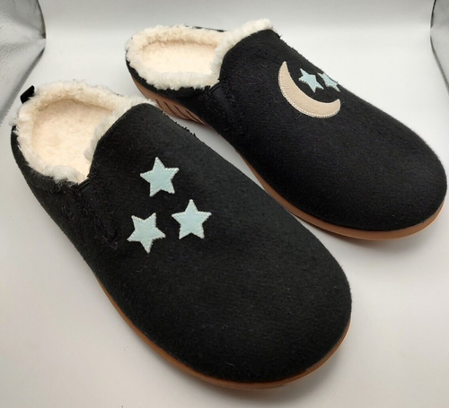spenco evie slippers