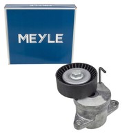Meyle Spannarm Keilrippenriemen FüR Opel Astra J Insignia A Zafira Tourer C 2.0D