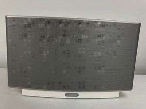 sonos play 5 gen 1 wifi