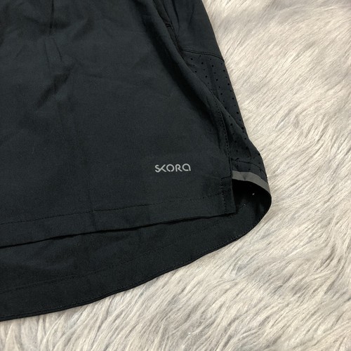 skora qwick dry