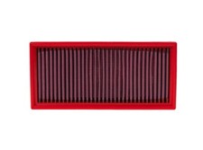 Filtre à air Peugeot 806