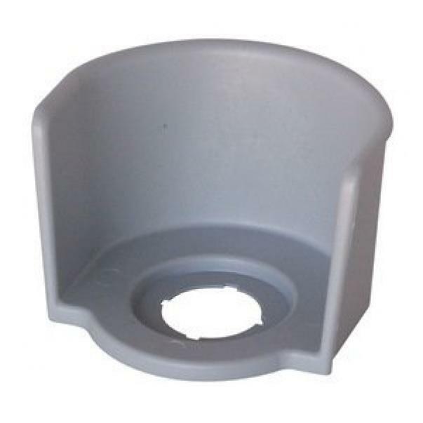 EATON M22G-XGPV PROTEZIONE PER PULSANTE EMERGENZA 271610