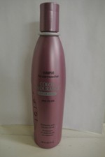 JOICO COLOR ENDURANCE Color Care Shampoo 10.1 oz.