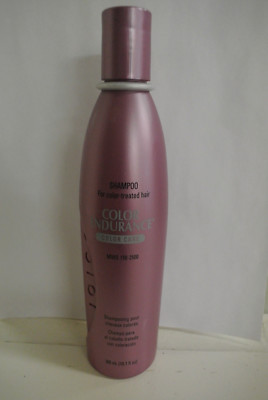 JOICO COLOR ENDURANCE Color Care Shampoo 10.1 oz.