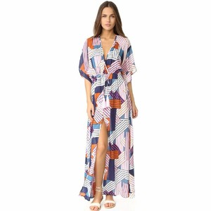 long beach kaftans